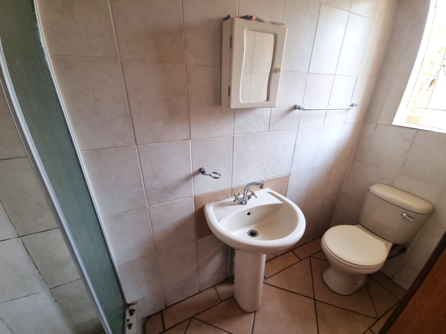 3 Bedroom Property for Sale in Waterval East North West